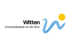 Logo des Serviceportals der Stadt Witten